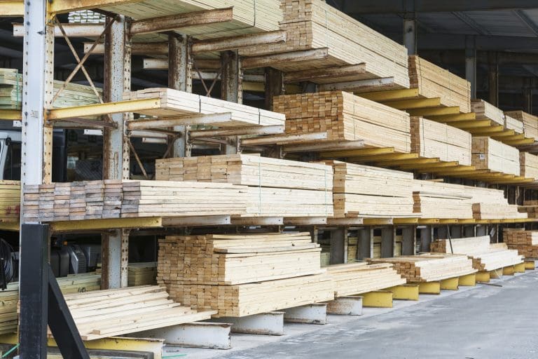Timber Based The UK continues to embrace timber-based construction – Timber Media