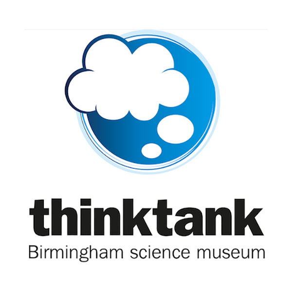 Thinktank, Birmingham Science Museum