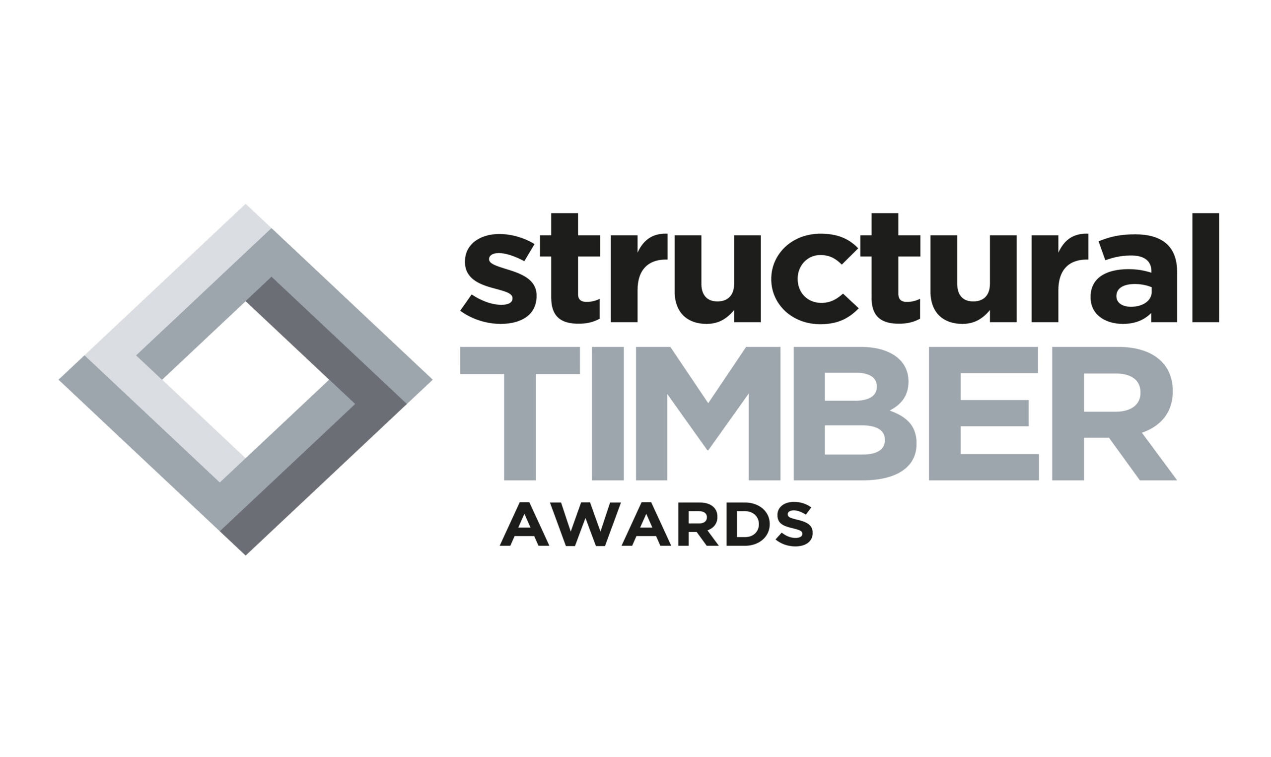 Structural Timber Awards 2026