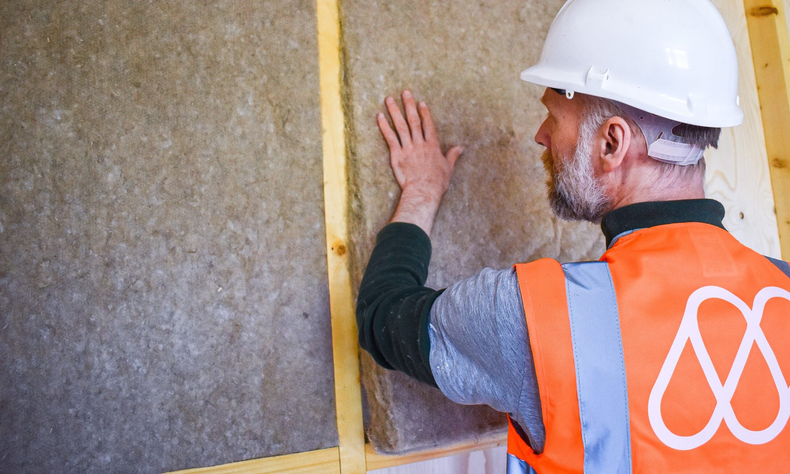 Picture of Natural fibre insulation company get green light Ofgem in UK first ...