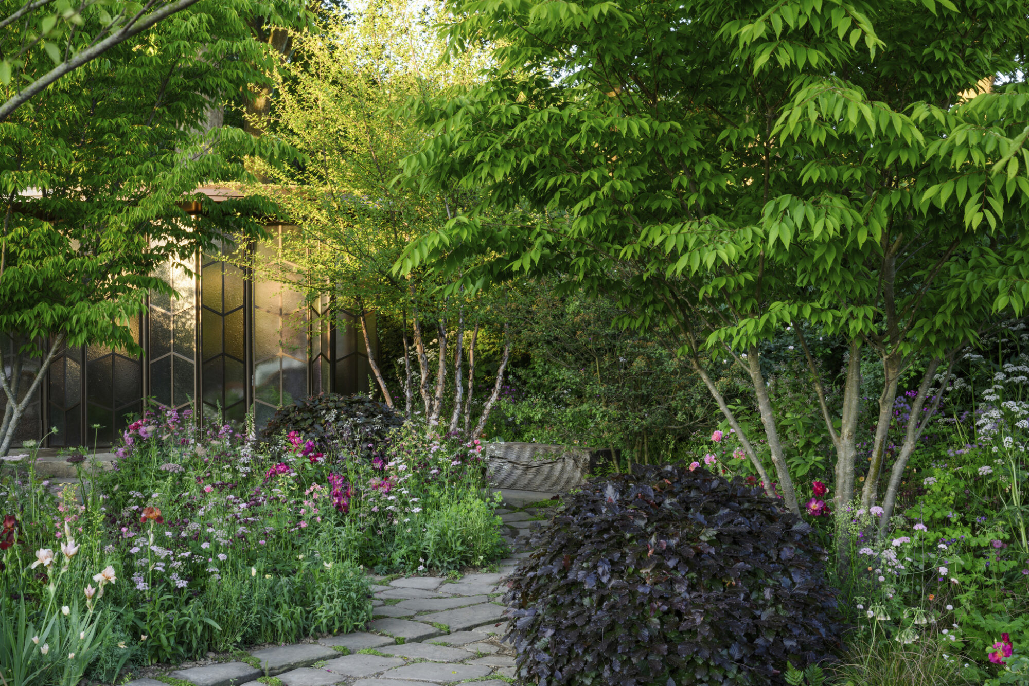 The-Glasshouse-Garden-designed-by-Jo-Thompson-©-Jason-Ingram_068.jpg